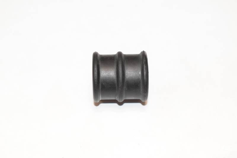 CAT  Other components