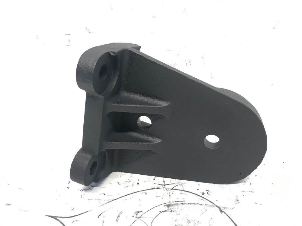 CAT 3116 Other components