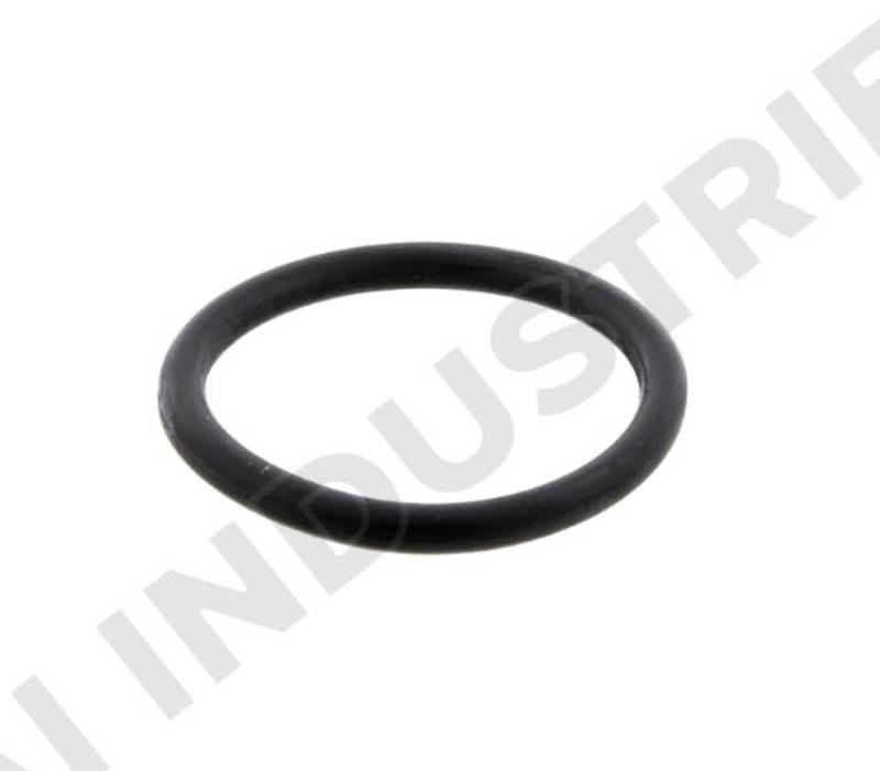 CAT 3116 Other components