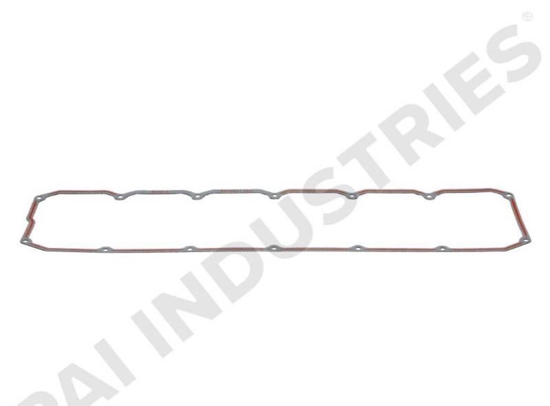 CAT 3116 Other components