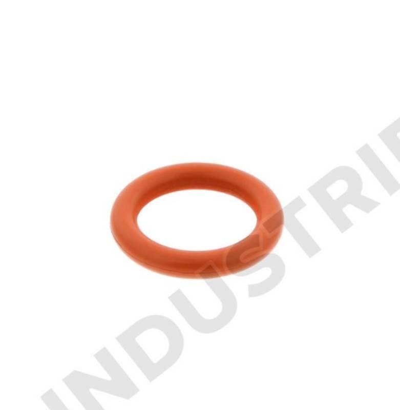 CAT 3116 Other components