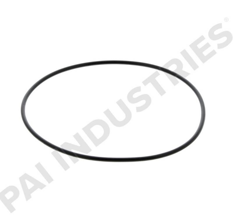 CAT 3116 Other components