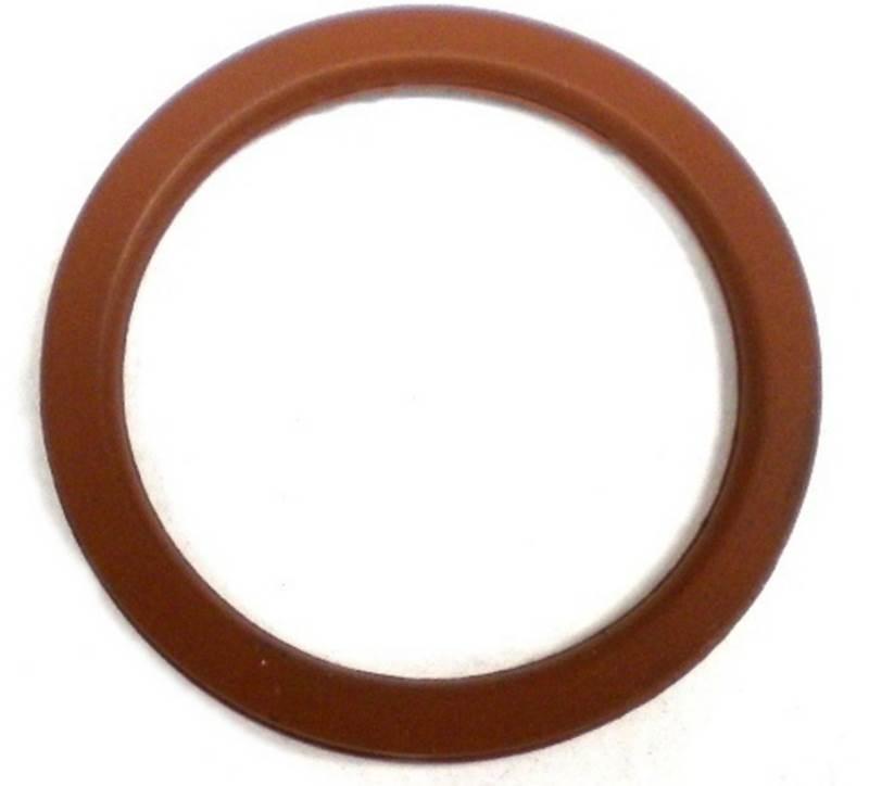 CAT 3126 Other components
