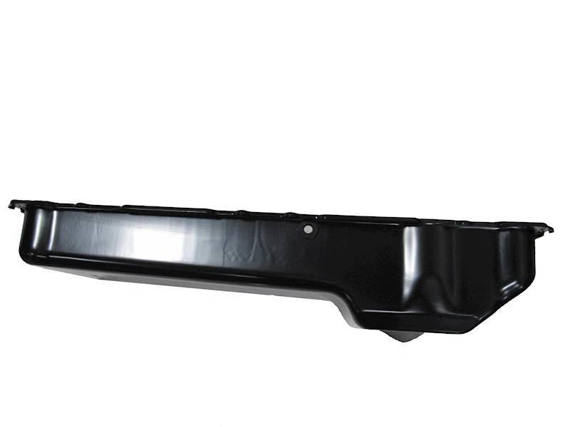 CAT 3126 Other components