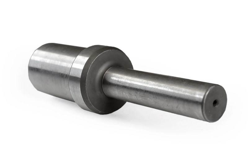 CAT 3176 Other components