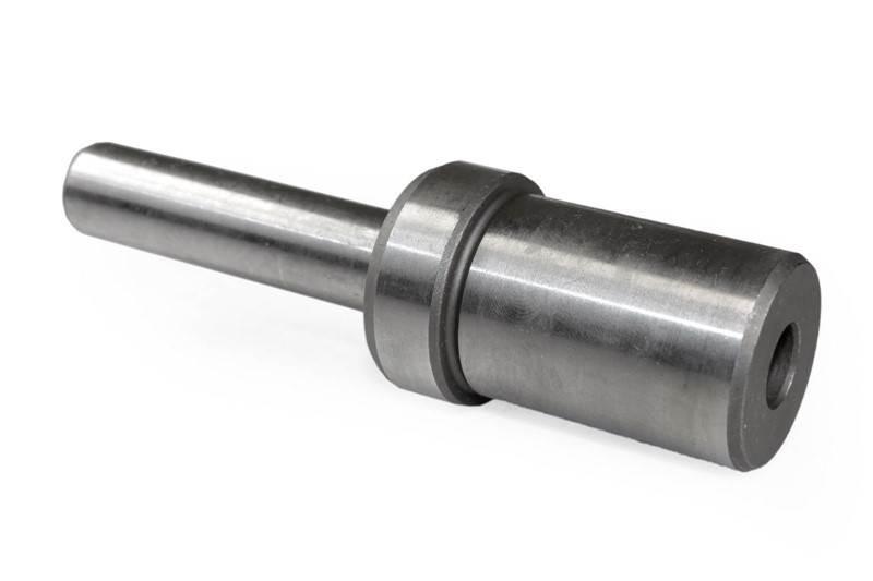 CAT 3176 Other components