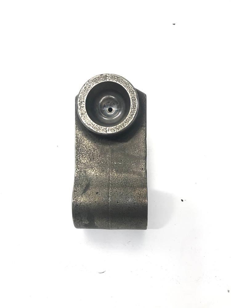 CAT 3176 Other components