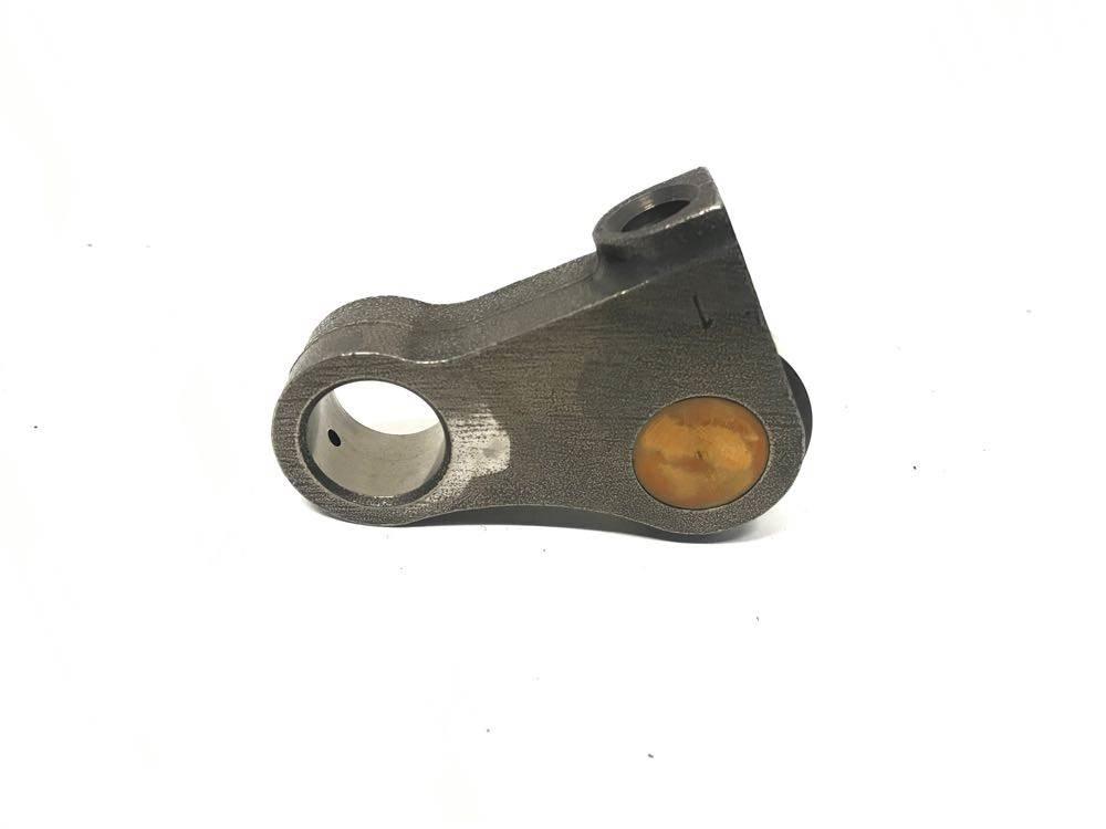 CAT 3176 Other components