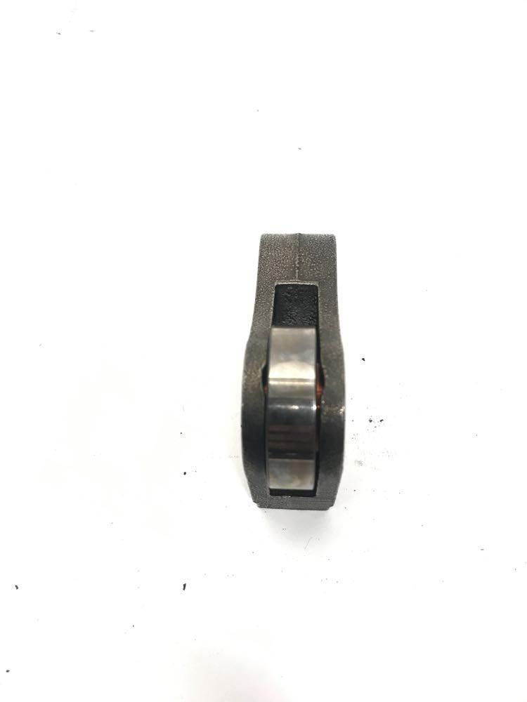 CAT 3176 Other components