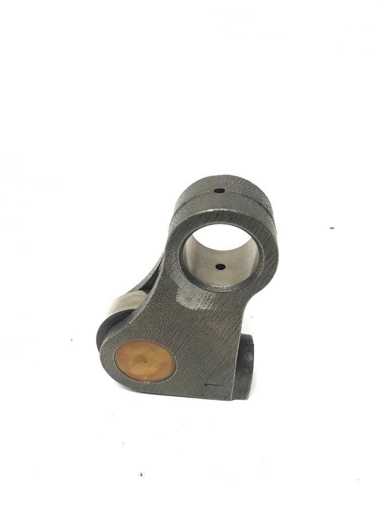 CAT 3176 Other components