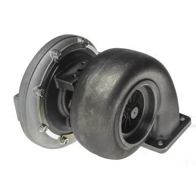CAT 3306 Other components