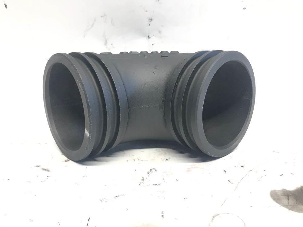 CAT 3306 Other components