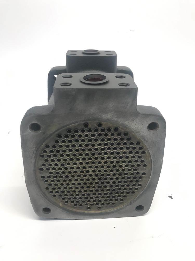 CAT 3306DI Other components