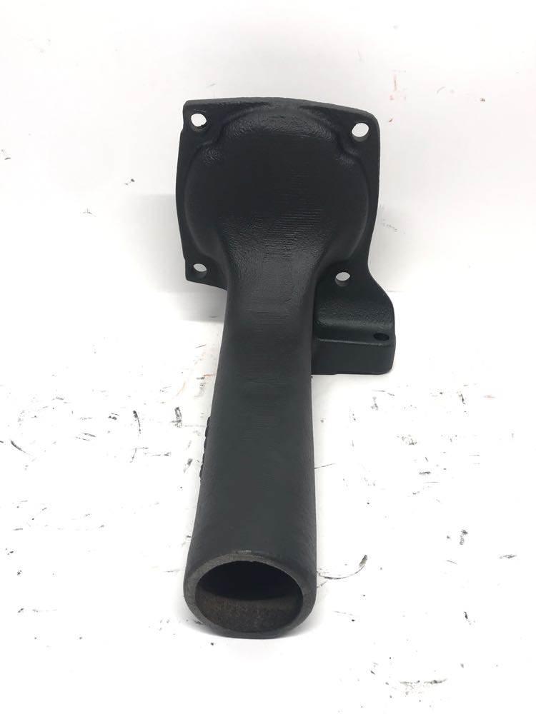 CAT 3306DI Other components