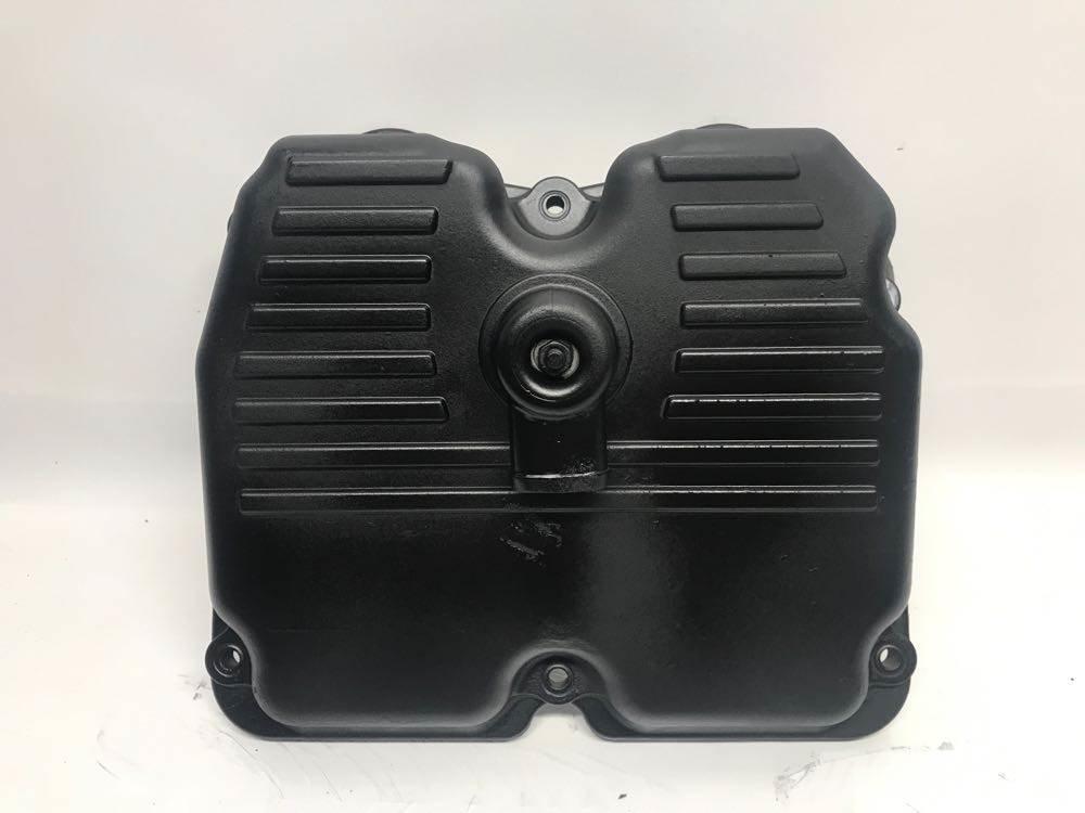 CAT 3406E Other components