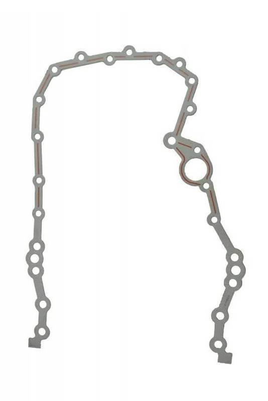CAT 3406E Other components
