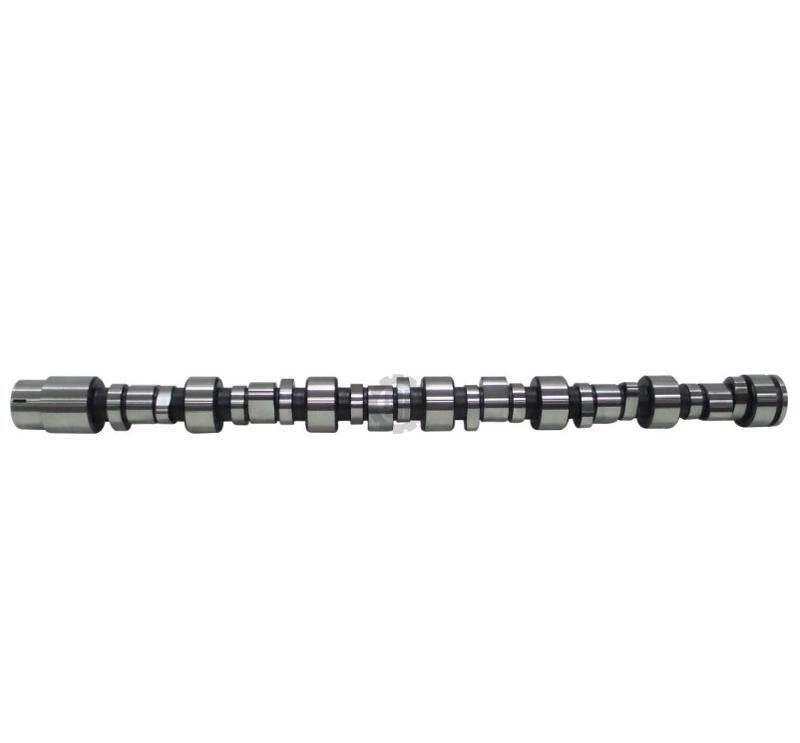 CAT C10 Other components