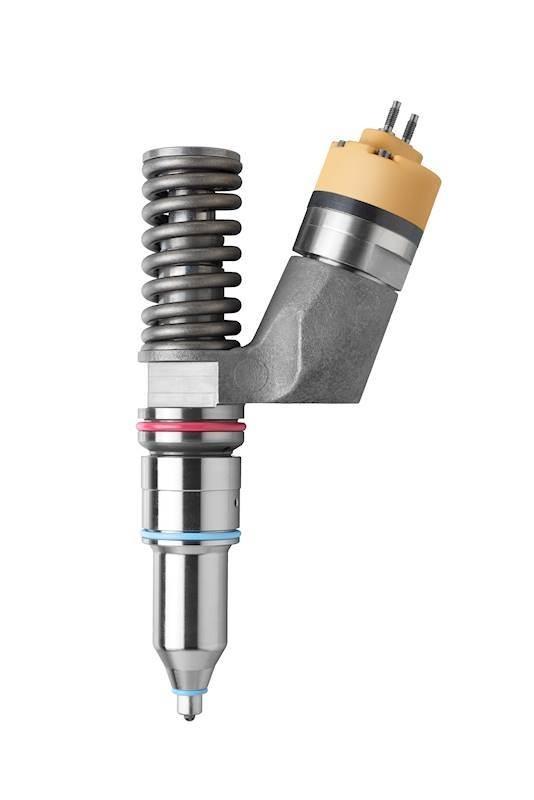 CAT C13 Other components