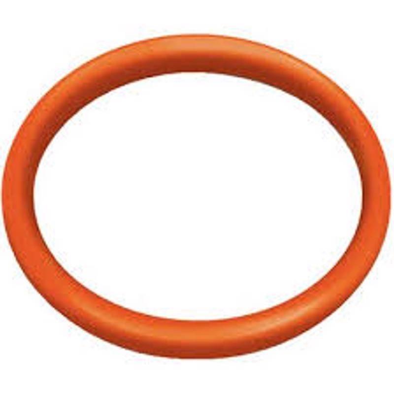 CAT C15 Other components