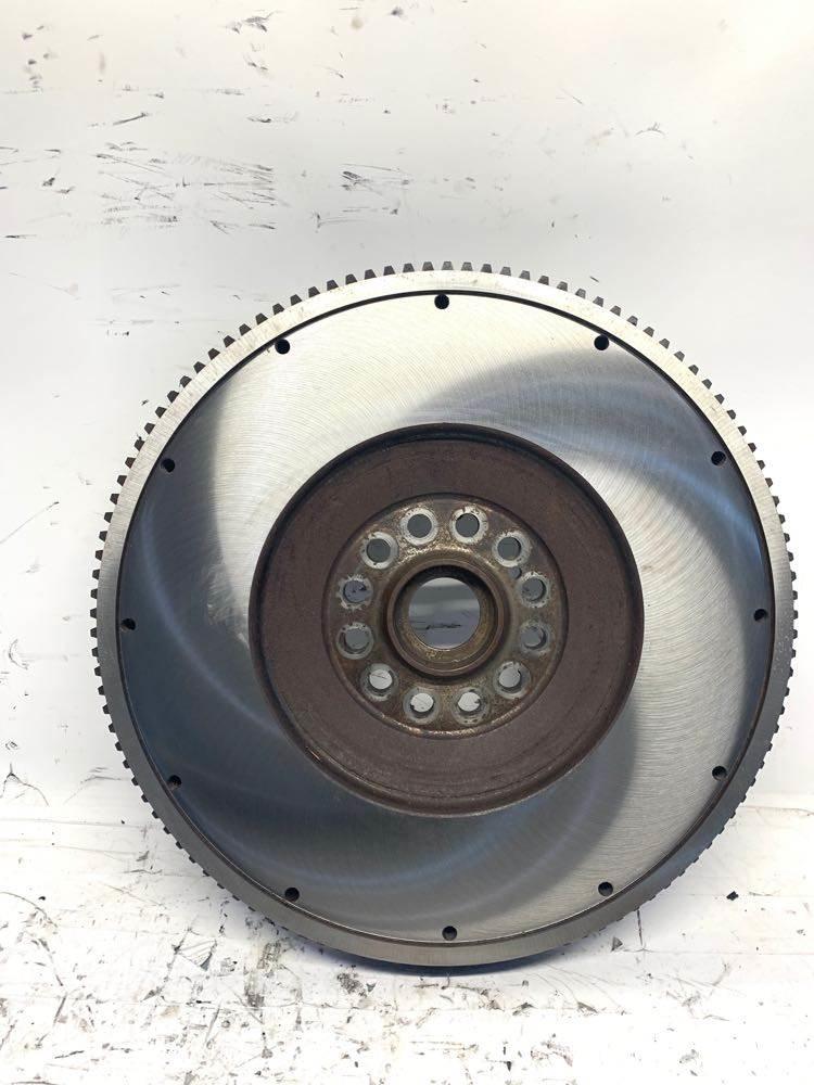 CAT C15 Tyres, wheels and rims