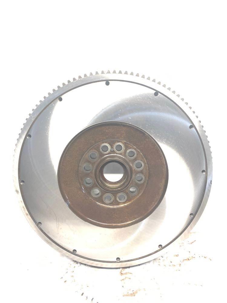 CAT C15 Tyres, wheels and rims