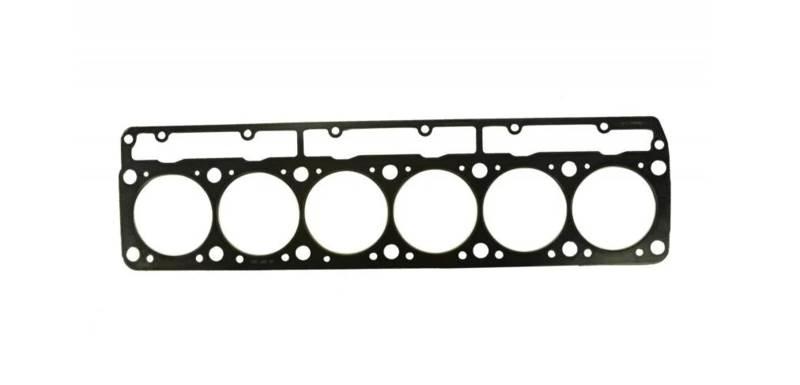 CAT C7 Other components
