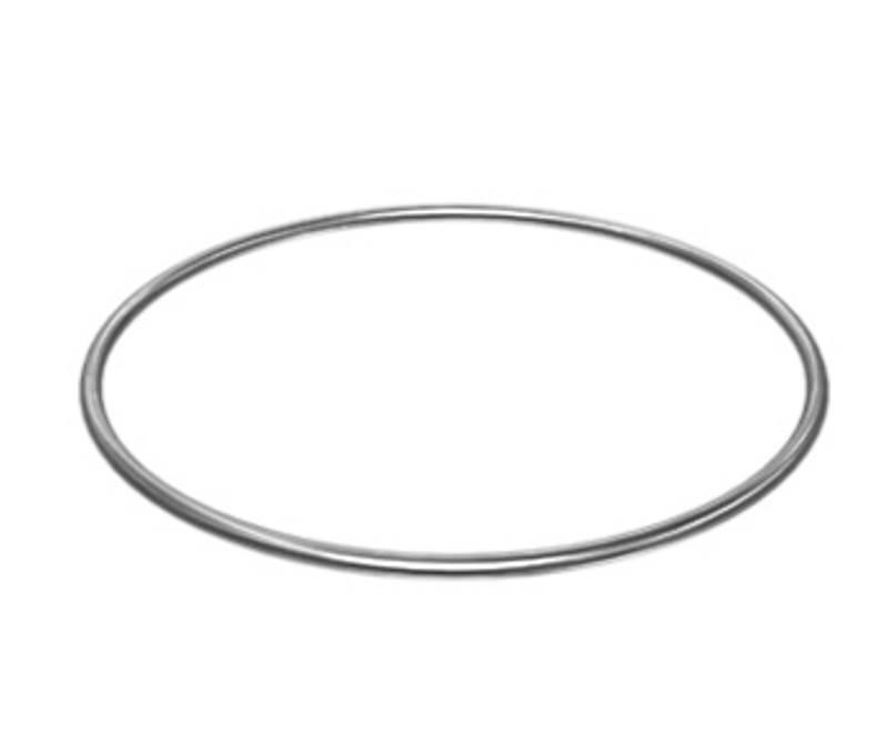 CAT C7 Other components