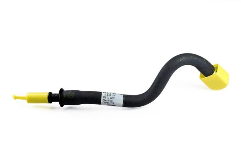 Cummins  Other components