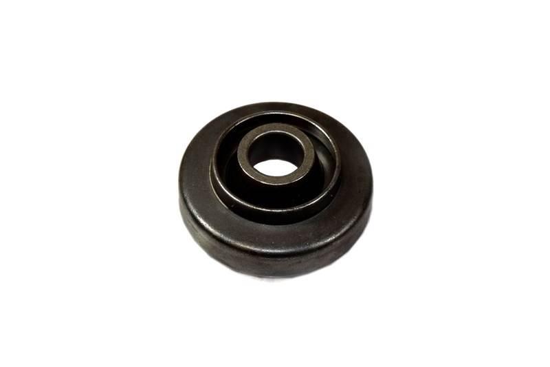 Cummins  Other components