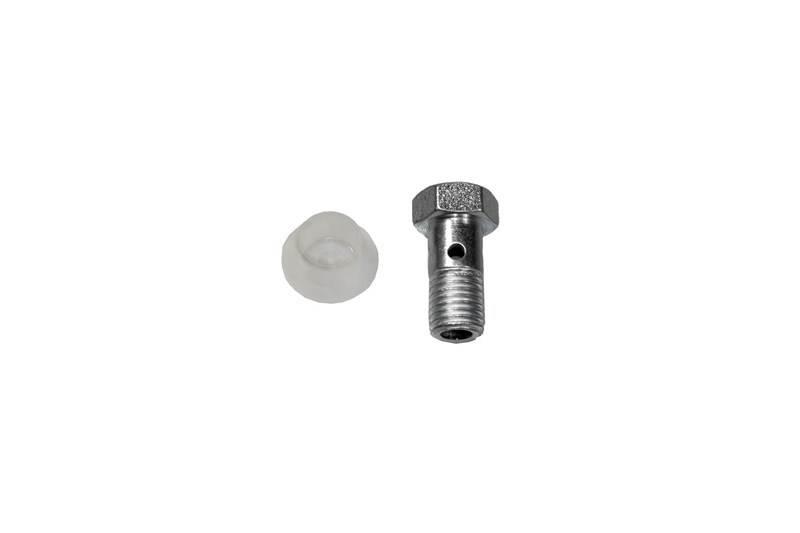 Cummins  Other components