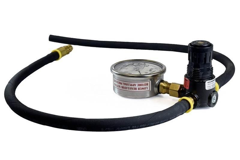 Cummins  Other components