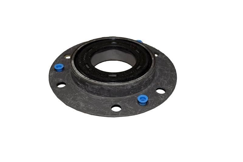 Cummins  Other components