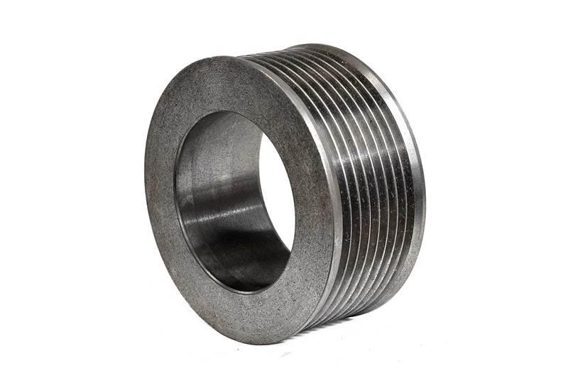 Cummins  Other components