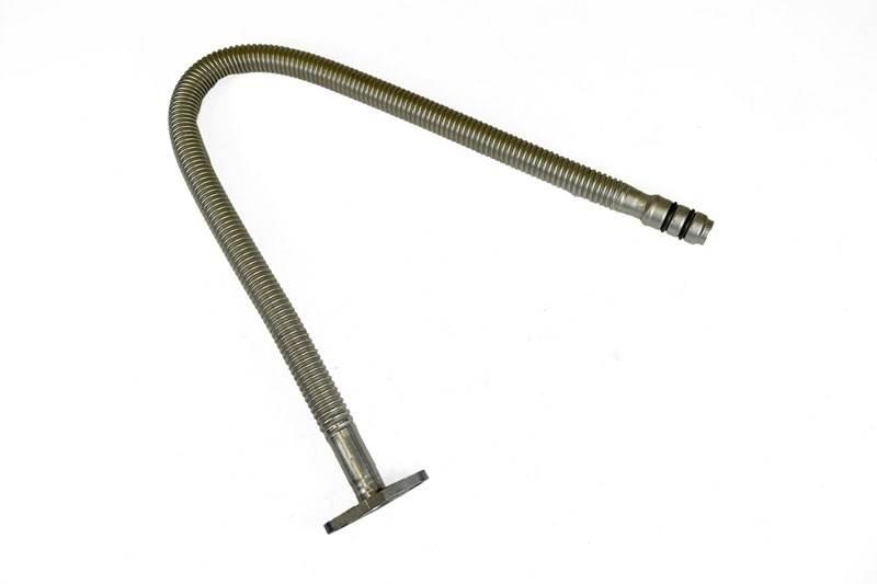 Cummins  Other components