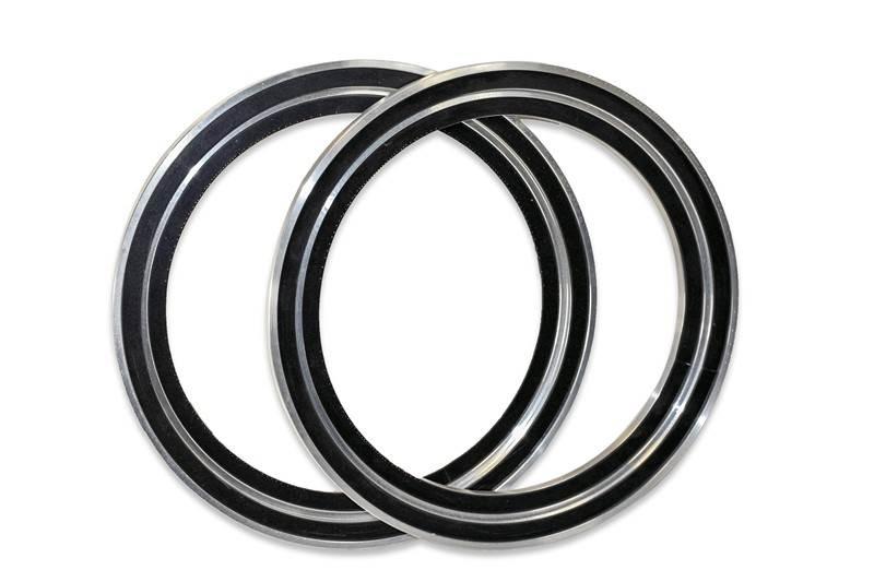 Cummins  Other components