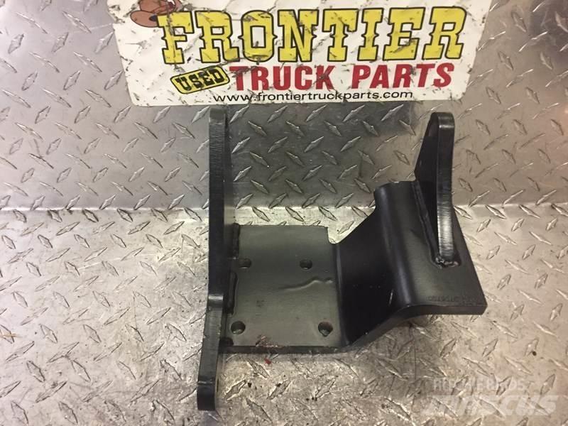 Cummins  Other components