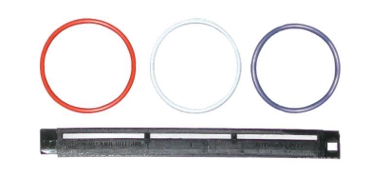 Cummins  Other components