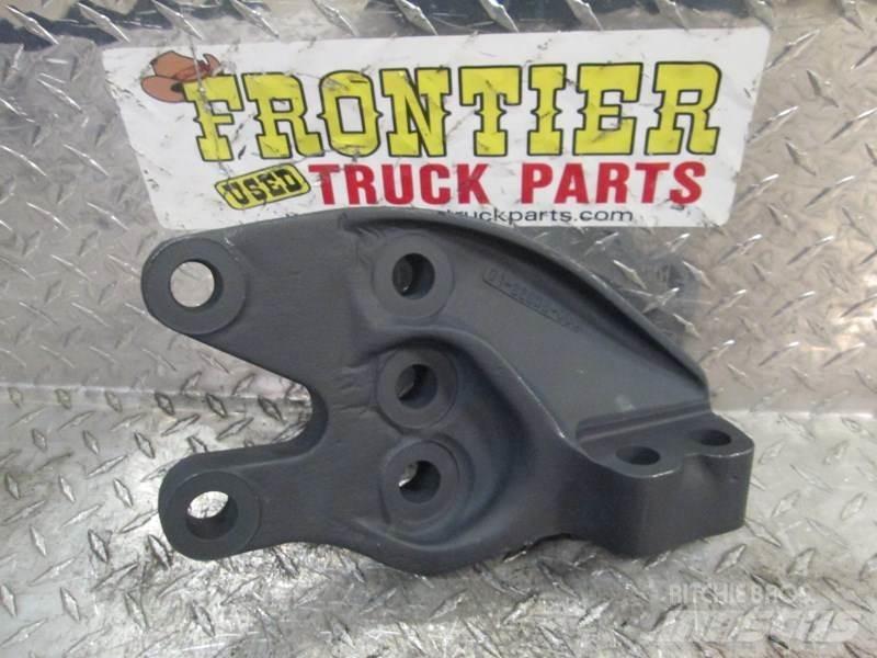 Cummins  Other components