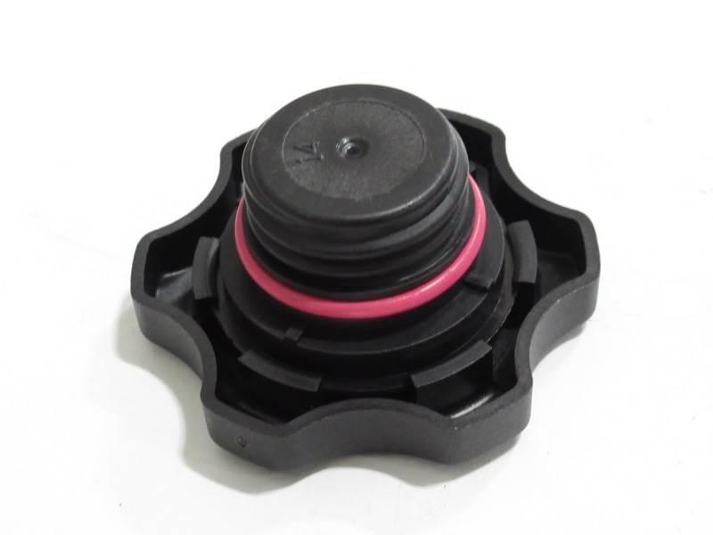Cummins  Other components