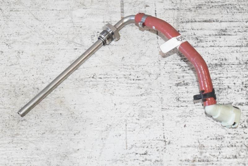 Cummins  Other components