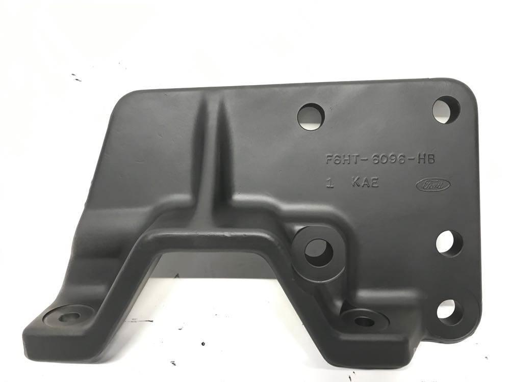 Cummins  Other components