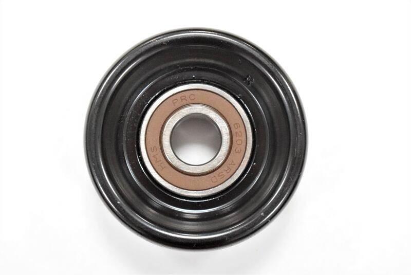 Cummins  Other components