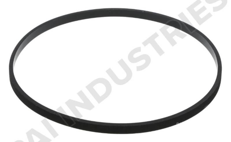 Cummins  Other components