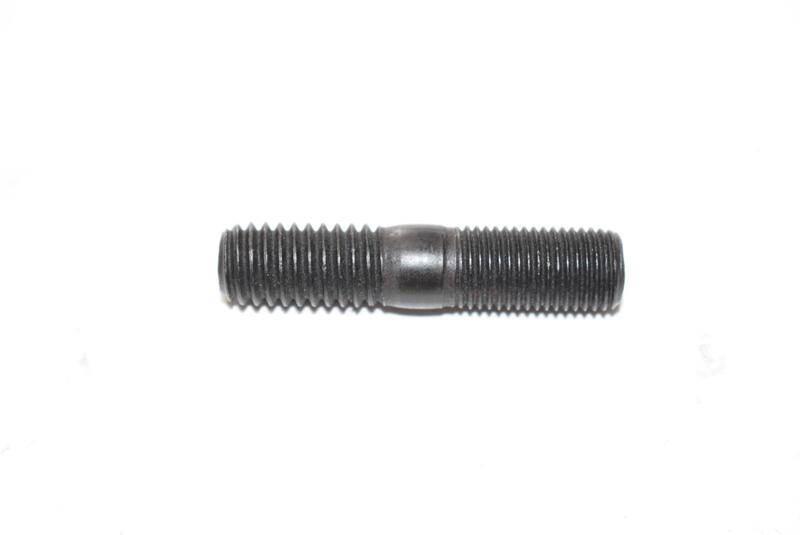 Cummins  Other components