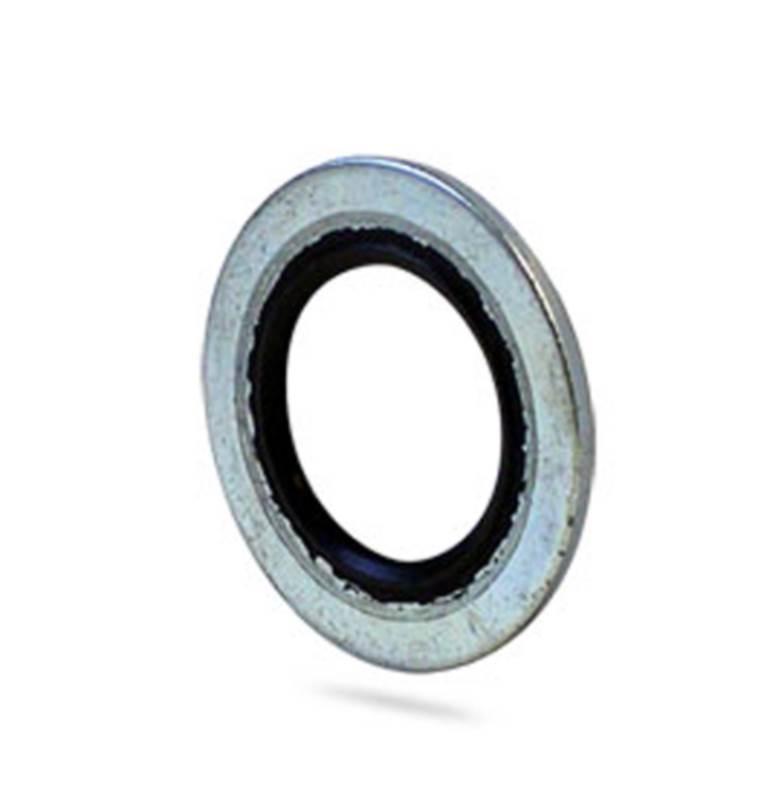 Cummins  Other components