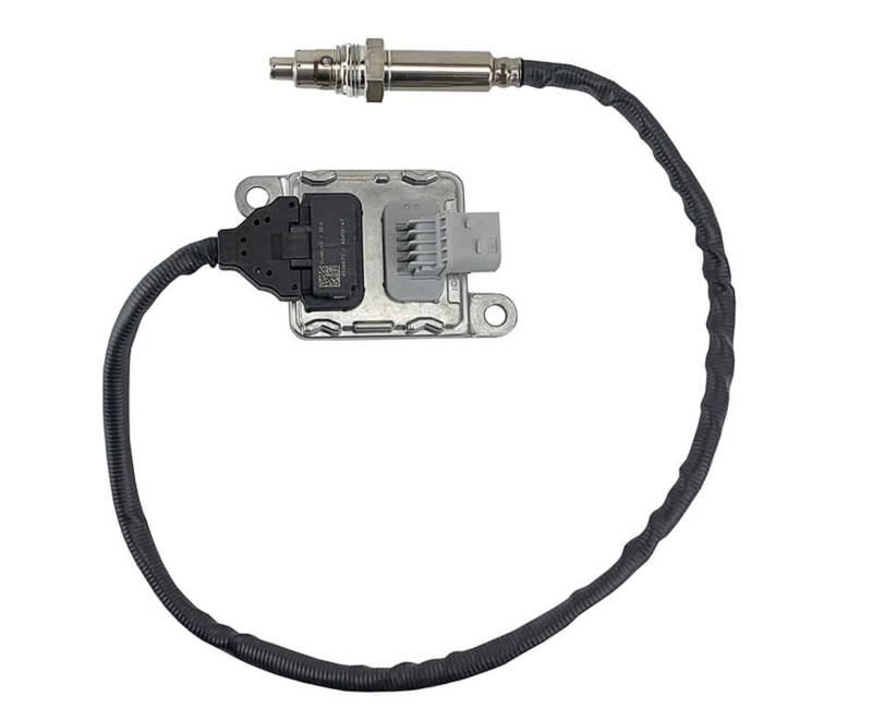 Cummins  Other components