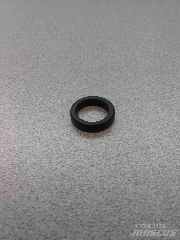 Cummins  Other components