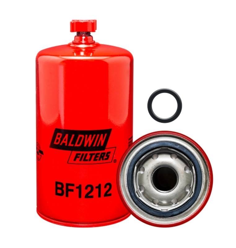 Cummins  Other components