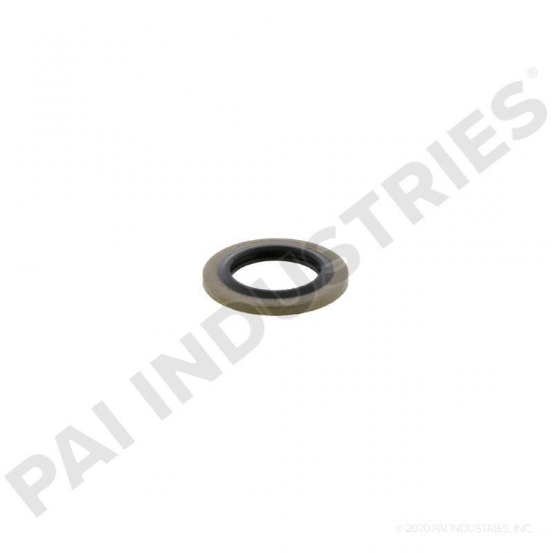 Cummins  Other components