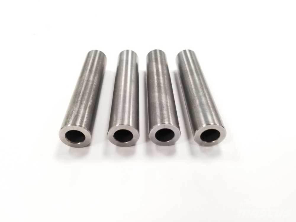 Cummins  Other components